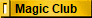 Magic Club