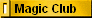 Magic Club
