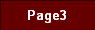 Page3